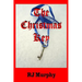 The Christmas Key