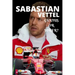 Sabastian Vettel; Genius or Joker: German formula 1 race driver retires, (insight story)