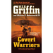 Covert Warriors