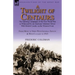 A Twilight of Centaurs: The Opening Campaigns of the First World War as Witnessed by an American Volunteer Driver with British Cavalry on the