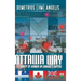 The Ottawa Way: Guilty by Gender in Canada's Capital