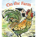 On the Farm