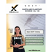 Cset Earth and Planetary Science 122, 126 Teacher Certification Test Prep Study Guide
