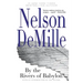 By the Rivers of Babylon