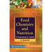 Food Chemistry and Nutrition: A Comprehensive Treatise