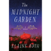 The Midnight Garden