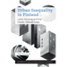 Urban Inequality in Finland: Land, Housing and the Nordic Welfare State