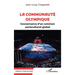 La communauté olympique: Gouvernance d'un commun socioculturel global