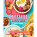 The Juhu Beach Club Cookbook: Indian Spice, Oakland Soul