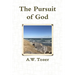 The Pursuit of God