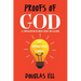 Proofs of God: A Conversation between Doubt and Reason