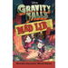 Gravity Falls Mad Libs: World's Greatest Word Game