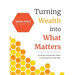 Turning Wealth into What Matters: A Practical Step-by-Step Guide to Accepting Non-Cash Gifts