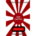 Das Capital Volume one: part one