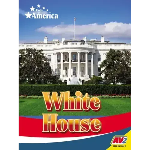 White House