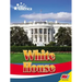 White House