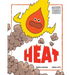 Heat