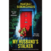 My Husband's Stalker