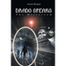 Drado Speaks: The Microcosm