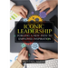 Iconic Leadership: Forging a New Path to Employee Inspiration Inspiring Leadership in a Changing World