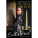 Collateral
