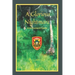 A Glorious Nightmare: In 64 Shades of Green