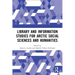Library and Information Studies for Arctic Social Sciences and Humanities
