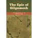 The Epic of Gilgamesh