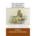 The Science of Breath - Illustrated: Breathing Techniques to Increase Mindfulness
