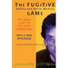 The Fugitive Game: Online with Kevin Mitnick
