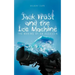Jack Frost and the Ice Machine: The Making of an Assassin