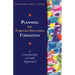 Planning for Christian Education Formation: A Community of Faith Approach