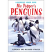 Mr. Popper's Penguins