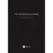 The Intention Journal: The Powerful, Research-Backed Planner for Achieving Your Big Investing Goals in Just Ninety Days