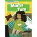 Mom's Tum