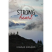 Strong Heart
