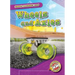 Wheels and Axles