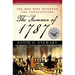The Summer of 1787: The Men Who Invented the Constitution