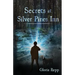 Secrets at Silver Pines Inn
