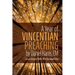 A Year of Vincentian Preaching by Daniel Harris, CM