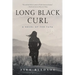 Long Black Curl