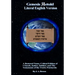 Genesis Retold (2nd Ed.): Enoch, Jasher, Jubilees, and the Testaments of the Twelve Patriarchs