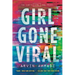 Girl Gone Viral