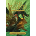 Land Keep: Volume 2