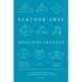 Farther Away