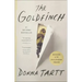 Goldfinch