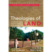 Theologies of Land: Contested Land, Spatial Justice, and Identity