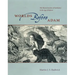 Worlds Before Adam: The Reconstruction of Geohistory in the Age of Reform