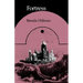 Fortress