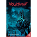 Wolvenheart Vol. 2 Gn: A Tale of Two Wolves